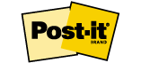 Post it® 中国