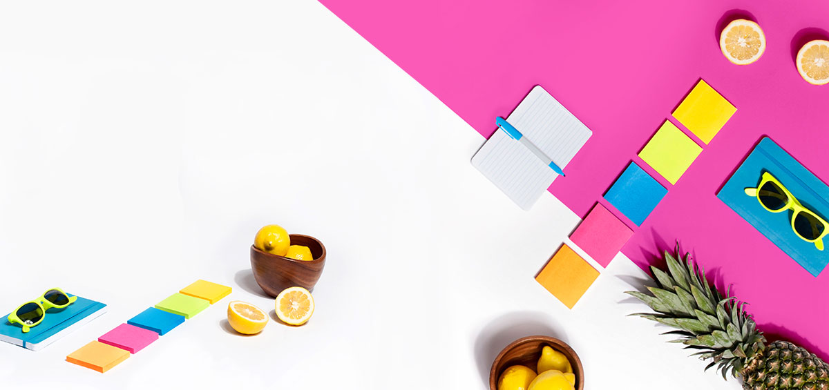 3M Post it® 报事贴® Plus App的介绍
